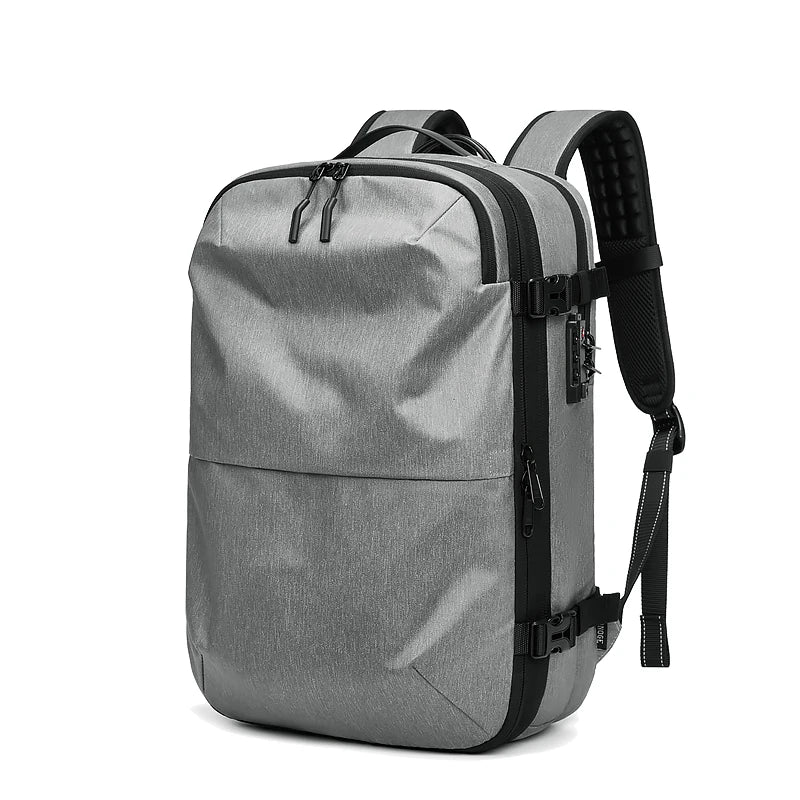Packly® Prestige