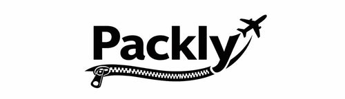 packly
