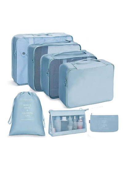 Packly® Cubes