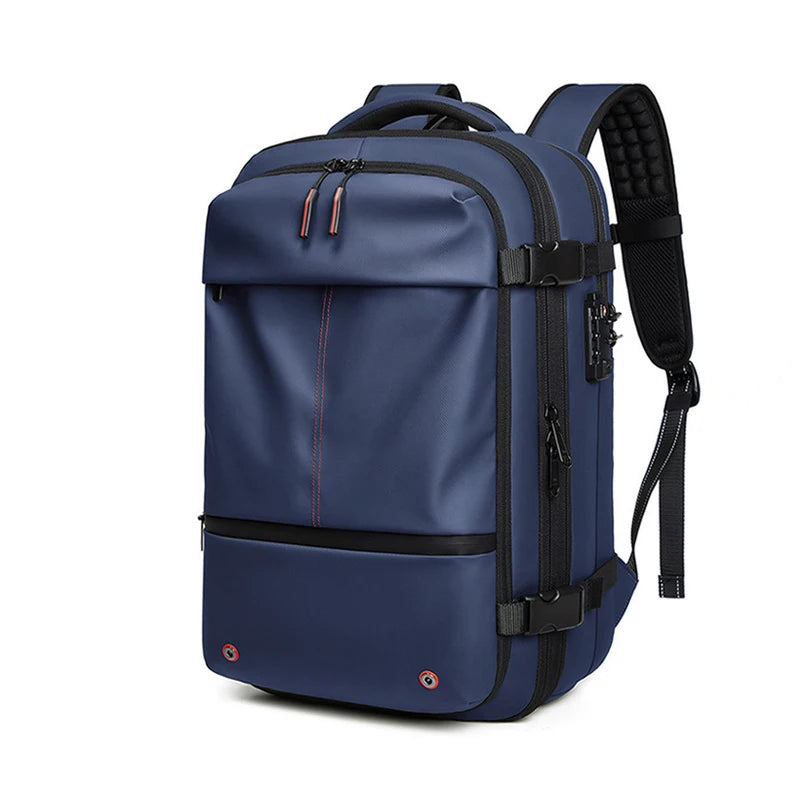 Packly® Classic