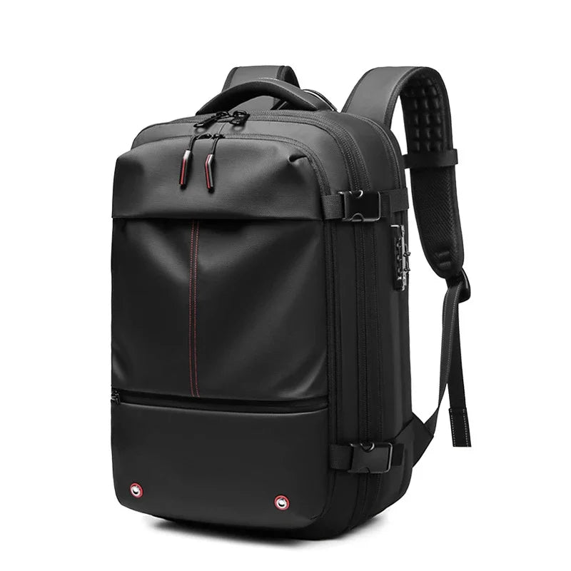 Packly® Classic