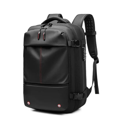 Packly® Classic