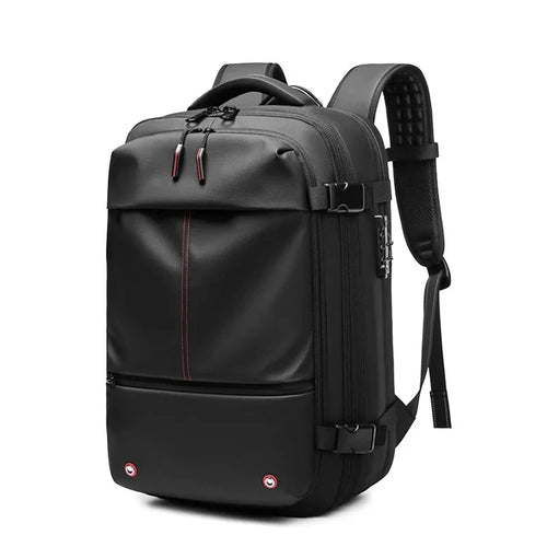 Packly® Classic