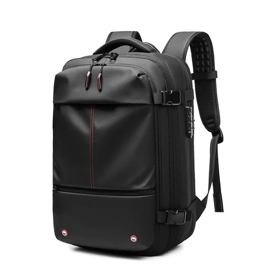 Packly® Classic