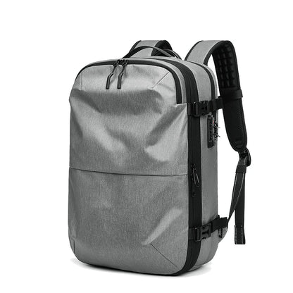 Packly® Prestige