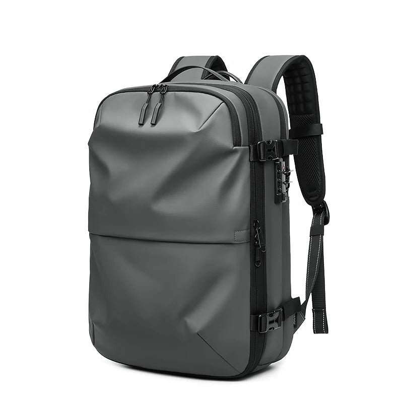 Packly® Prestige