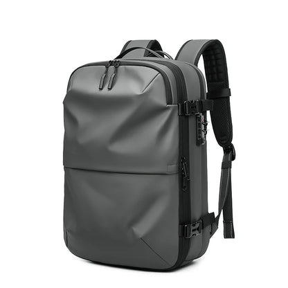 Packly® Prestige