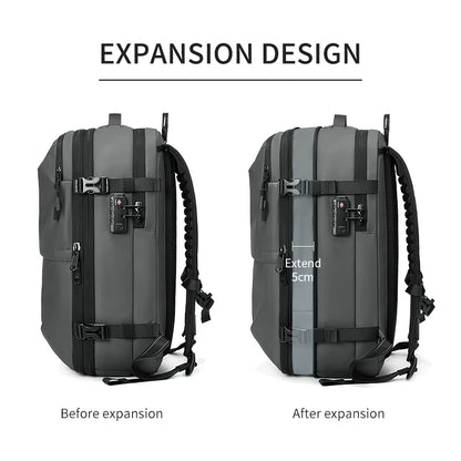 Packly® Prestige