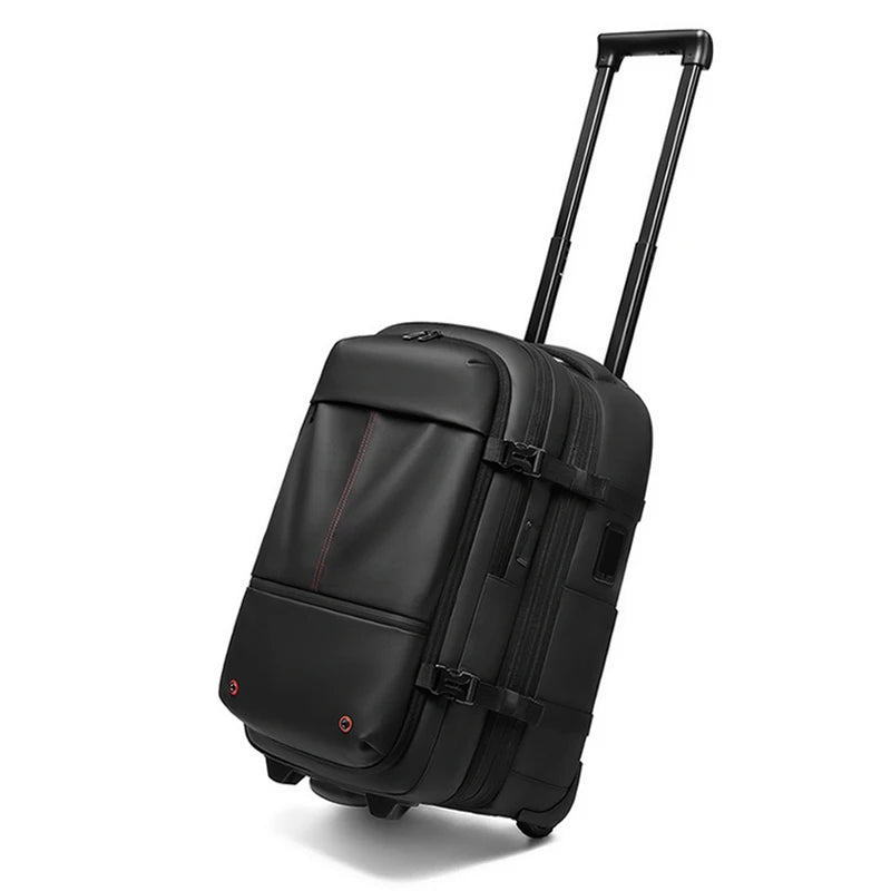 Packly® Max