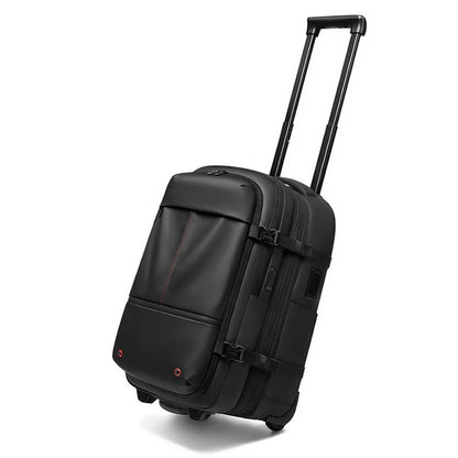 Packly® Max