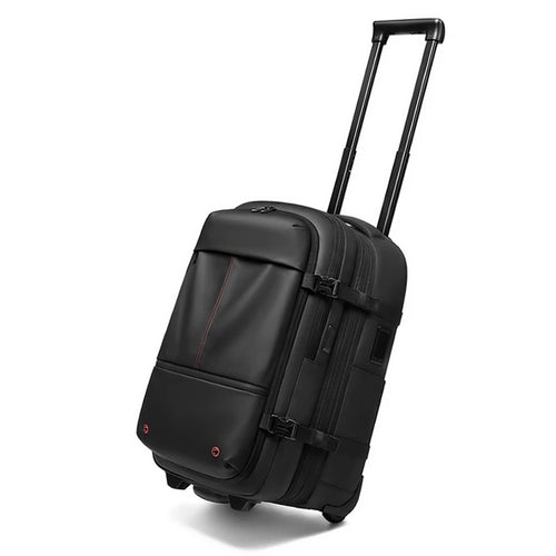 Packly® Max