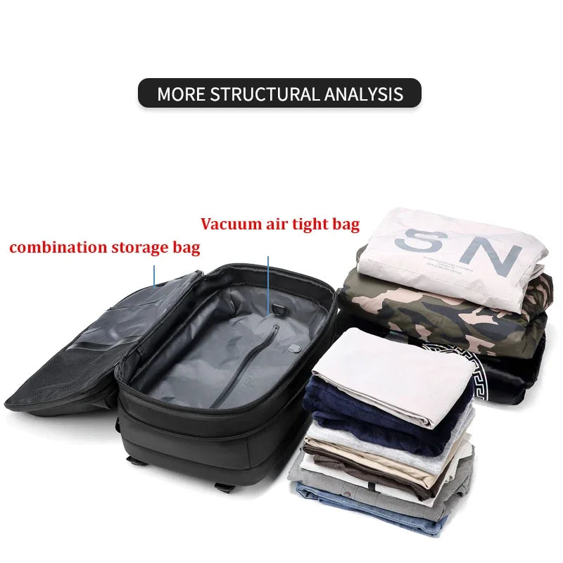 Packly® Classic