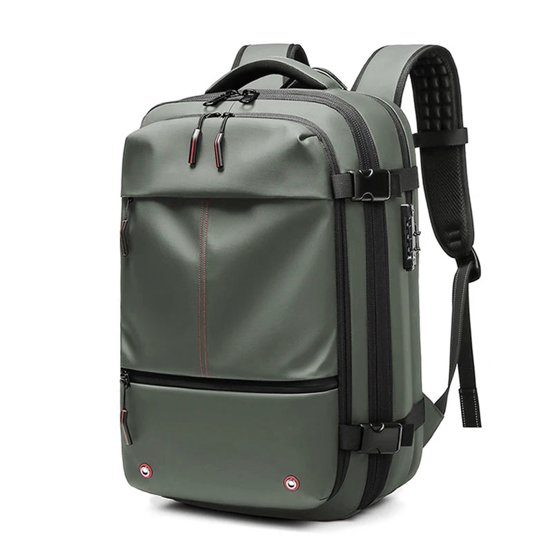 Packly® Classic