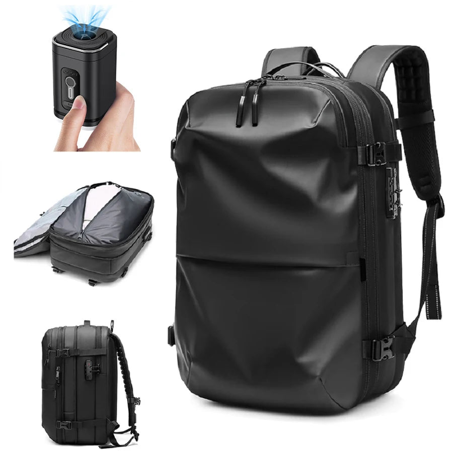 Packly® Prestige