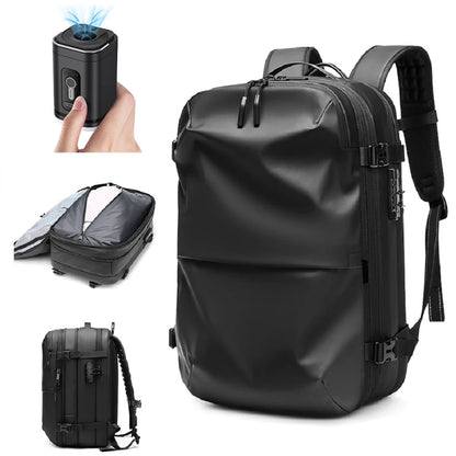 Packly® Prestige