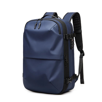 Packly® Prestige