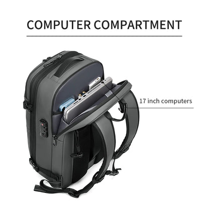 Packly® Prestige