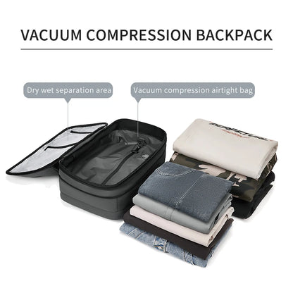 Packly® Prestige