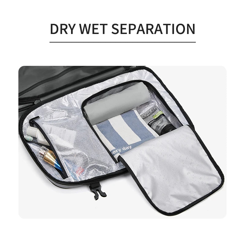 Packly® Prestige