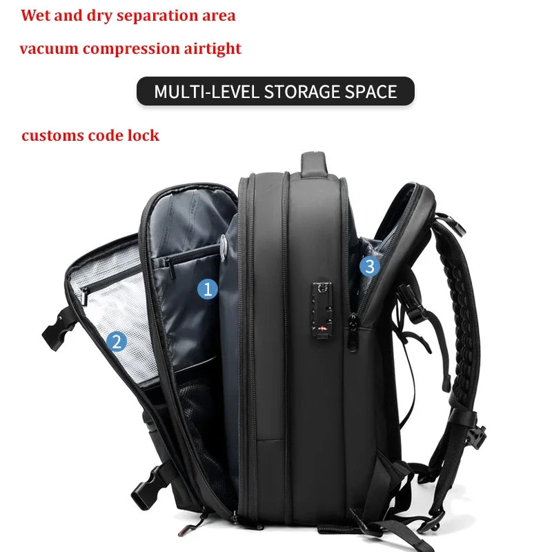 Packly® Classic