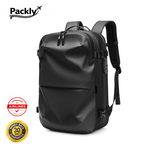 Packly® Prestige